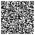 QR code with Spectra Site contacts