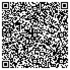 QR code with Structured Network Cabling contacts