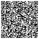QR code with Suddenlink Communications contacts
