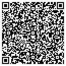 QR code with Sugar Creek L L C contacts