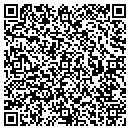 QR code with Summitt Cellular Inc contacts