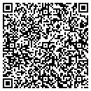 QR code with Sunlogic Incorporated contacts