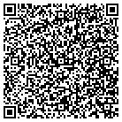 QR code with Tashjian Towers Corp contacts