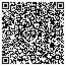 QR code with Tdx Quality LLC contacts