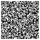 QR code with Team Eas Electronically contacts