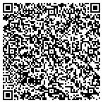QR code with Telephone Electric Lines Inc contacts
