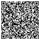 QR code with Telsystems contacts