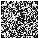 QR code with Tennessee Towers contacts