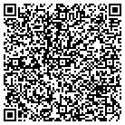 QR code with Towercom Wireless Services Inc contacts