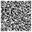 QR code with Towercom Wireless Services Inc contacts