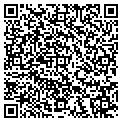 QR code with Tower Services Inc contacts
