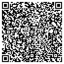 QR code with Trac-N-Trol Inc contacts