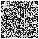 QR code with Trit Networks LLC contacts