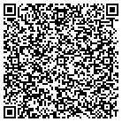 QR code with Trout INV, LLC contacts