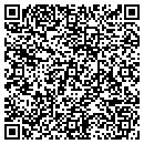 QR code with Tyler Construction contacts