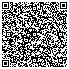 QR code with Universal Wireless Inc contacts