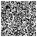 QR code with Universal Wiring contacts