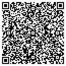 QR code with Utilipath contacts