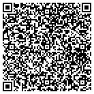 QR code with Valcom Wireless Construction contacts