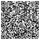 QR code with Webb Tower Service Inc contacts