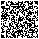 QR code with Web Link General Engineering Inc contacts