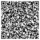 QR code with Western Tel-Com contacts