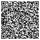 QR code with Western Telcom Inc contacts