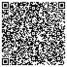 QR code with Westower Communications Inc contacts
