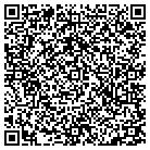 QR code with Wingate Communications & Elec contacts
