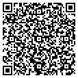 QR code with Wy Comm contacts