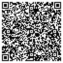 QR code with Xl Cable Construction contacts