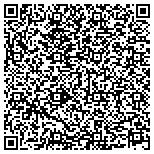 QR code with Zephyr Contractors Communications And Consultants Inc contacts