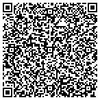 QR code with Zip Broadband Porchlight Comms contacts