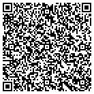QR code with Atlantic Grid Development LLC contacts