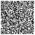QR code with Atlantic Grid Operations A LLC contacts