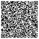 QR code with Barfields Construction contacts