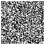 QR code with B F D Power Services Incorporated contacts