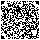 QR code with Bill Chaput Electrical Con contacts