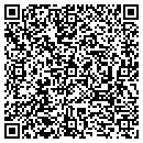 QR code with Bob Fritz Electrical contacts