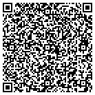 QR code with Boozer Utility Construction contacts