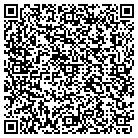 QR code with Breen Electrical Con contacts
