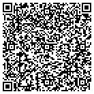 QR code with Seagrape Condo Assn contacts