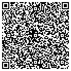 QR code with Bright Star Solutions Inc contacts