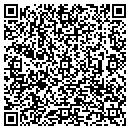 QR code with Browder Electrical Con contacts