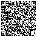 QR code with Brower Excavating contacts