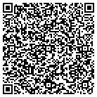 QR code with Robin's Complete Outboard contacts