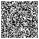QR code with Capital Electric contacts