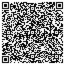 QR code with Cascade Design Inc contacts