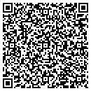 QR code with C & C Line CO contacts