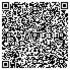 QR code with Chase Electrical Construction contacts